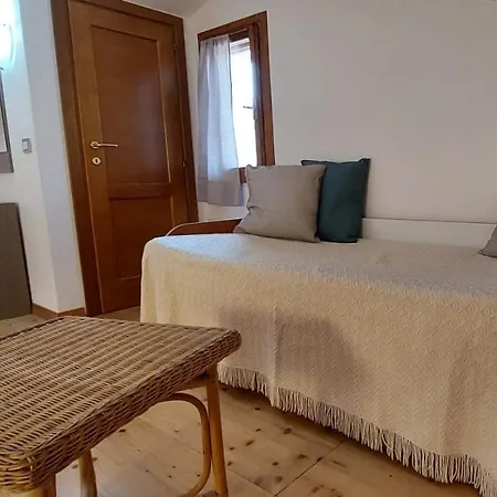 Casa Sulla Collina - 펜션 *